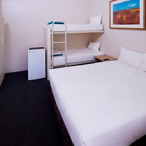 Family Lodge without Ensuite